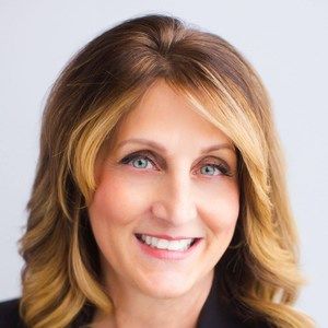 Meet your Posher, Cindi